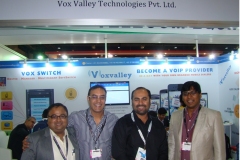 1_gitex-2013-16