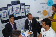 1_gitex-2013-17