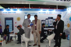1_gitex-2013-18
