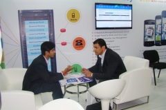 1_gitex-2013-19
