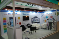 1_gitex-2013-2