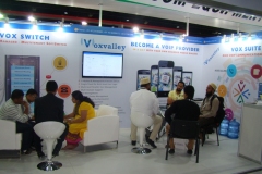 1_gitex-2013-20