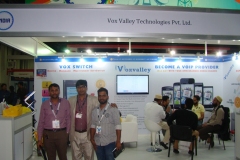 1_gitex-2013-21