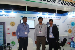 1_gitex-2013-22