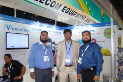 1_gitex-2013-23