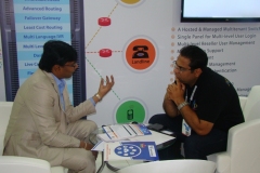 1_gitex-2013-24