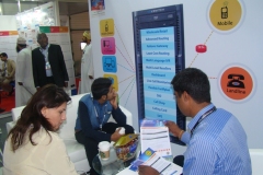 1_gitex-2013-27