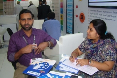 1_gitex-2013-28