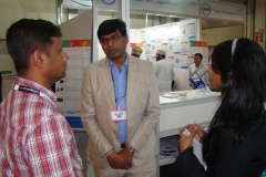 1_gitex-2013-29