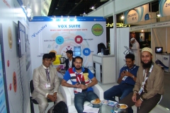 1_gitex-2013-3