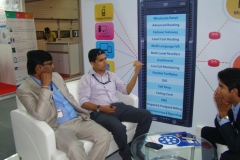1_gitex-2013-30