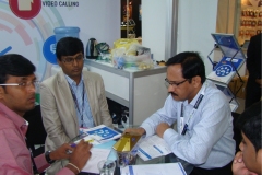 1_gitex-2013-31