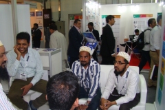 1_gitex-2013-32