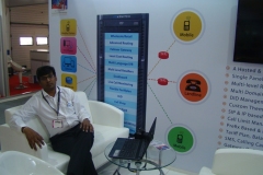 1_gitex-2013-33