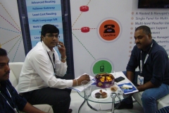 1_gitex-2013-34