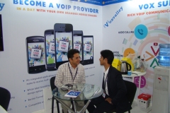1_gitex-2013-4