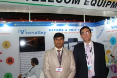 1_gitex-2013-5