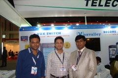 1_gitex-2013-6