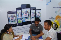 1_gitex-2013-7