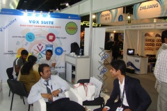 1_gitex-2013-8