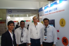 1_gitex-2013-9