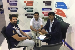 1_gitex1