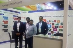 1_gitex2