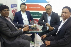 1_gitex3