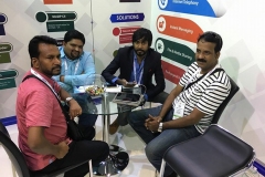 1_gitex4