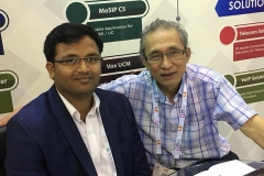 1_gitex5