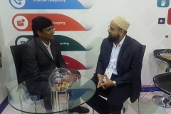 1_gitex6