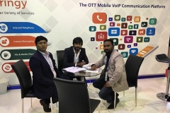 1_gitex7