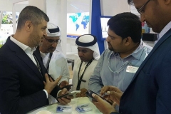 1_gitex8