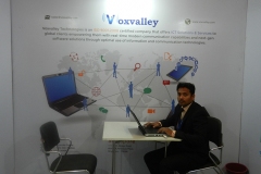 1_india-soft-2015-feb-b