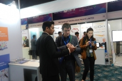 1_india-soft-2015-feb-b1