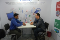 1_india-soft-2015-feb-b2