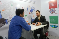 1_india-soft-2015-feb-b3