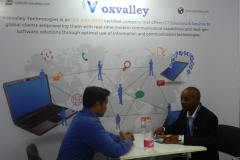 1_india-soft-2015-feb-b4