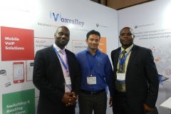 1_india-soft-2015-feb-b5