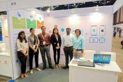 1_87384693_3248175628547332_3348104793108250624_o