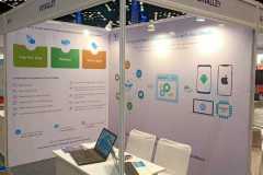 1_89232585_3248175895213972_5174584926162386944_o