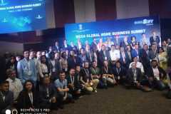 1_89375085_3248175851880643_2278288002281111552_o