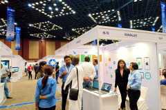 1_89597767_3248175561880672_2410395947856035840_o