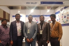 1_51212939_330503584256702_3610140859506360320_n