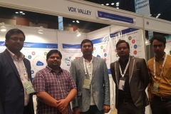 1_51281577_578299012634918_1534543818601267200_n