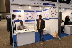 1_51293341_936249769905113_3331011046608470016_n