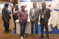 1_51381332_392424734865479_5122928074593140736_n