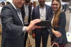 1_51405658_1298513920302414_1481277956318822400_n