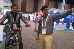 1_51648894_606097873174753_3285251979705581568_n