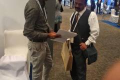 1_51838911_384491748783475_8577581033401090048_n